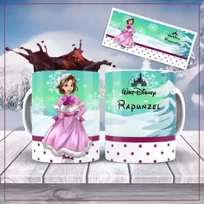 vectores plantilas PRINCESA,PRINCESAS,DISNEY,NIÑA,